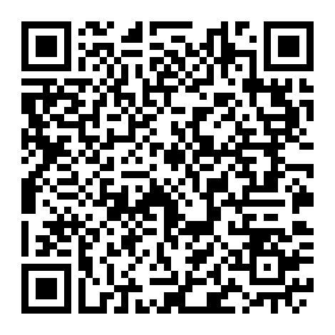 Chuyến Xe Tình Yêu: Hành Trình Châu Phi