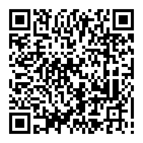 Cô Em Gái Nóng Bỏng Của Người Yêu