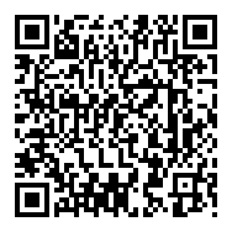 Những Cô Gái Xinh Đẹp Thích Cảm Giác Lạ