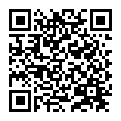 Phụ Nữ 40 Vẫn Còn Xuân