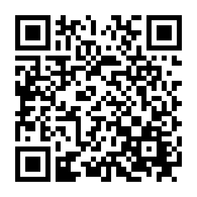 Đồng Tiền Sinh Tử