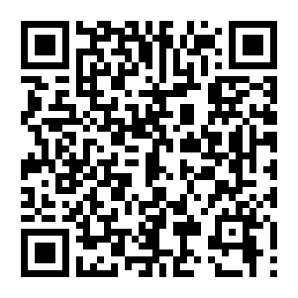 Anh Hùng Poldark (Phần 1)