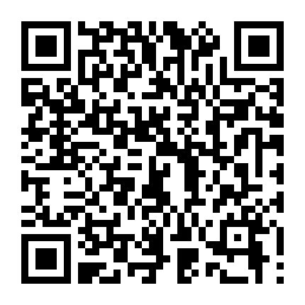 Sự Lựa Chọn Của Người Vợ