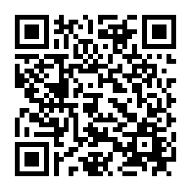 Thị Linh Diễn Võ