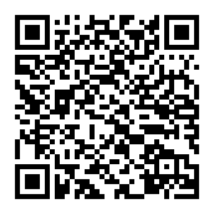 Chiếc Bóng Sư Tử Trên Thân Mèo