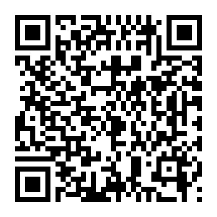 Tâm Lof - Lỡ Va Vào Nhau