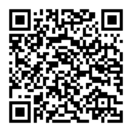 Cảnh Báo Tình Yêu (Phần 2)