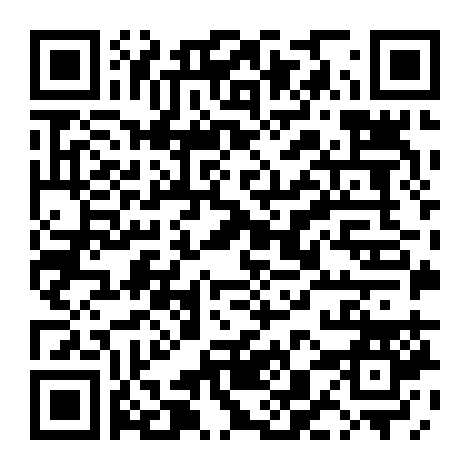 Jane Fonda & Lily Tomlin: Đêm Của Các Chị Em