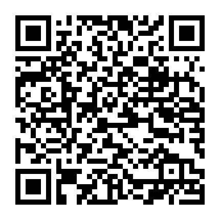 Strike Witches - Đường Đến Berlin