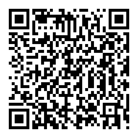 Fate/kaleid Liner Thiếu Nữ Ma Pháp - Illya 3Rei!