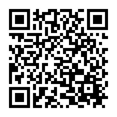 Đột Phá Gurren Lagann