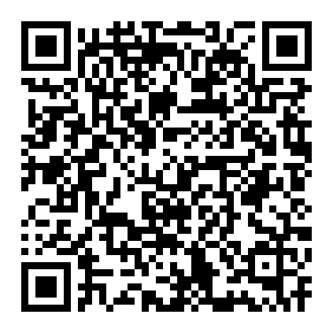 Cùng Làm Gốm Nào - Phần 2