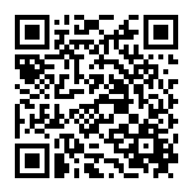 Siêu Chiến Giáp Boy Meets Girl