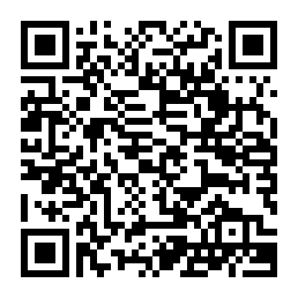 Quán Ăn Vui Nhộn - Working!! 3