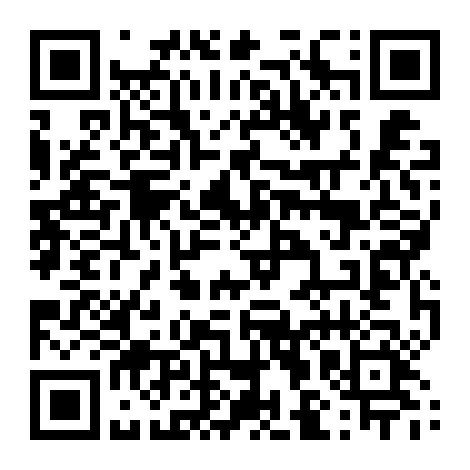 Movie Cấm Thư Ma Thuật Index