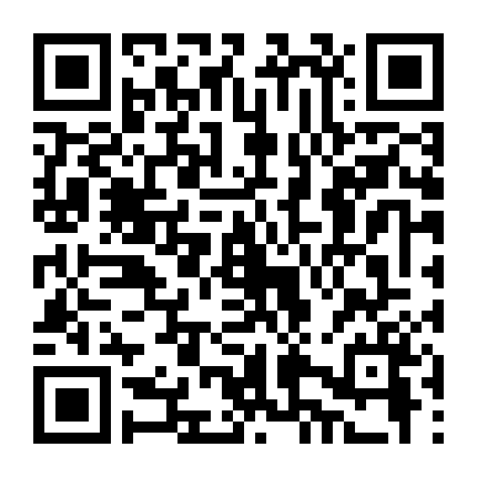 Gặp Em Cô Gái Rực Rỡ