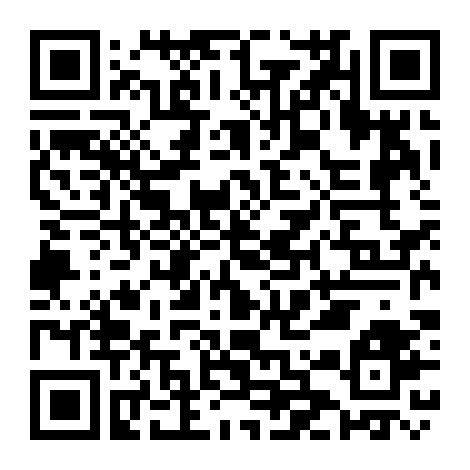 Iron Chef: Tìm Kiếm Đầu Bếp Huyền Thoại