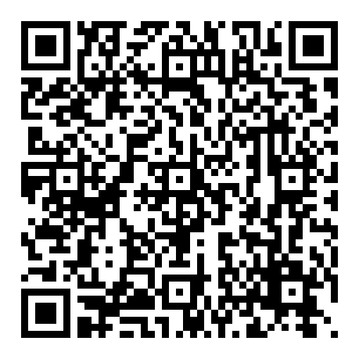 Mạng Lưới Giả Tạo: Cái Chết, Dối Trá Và Internet