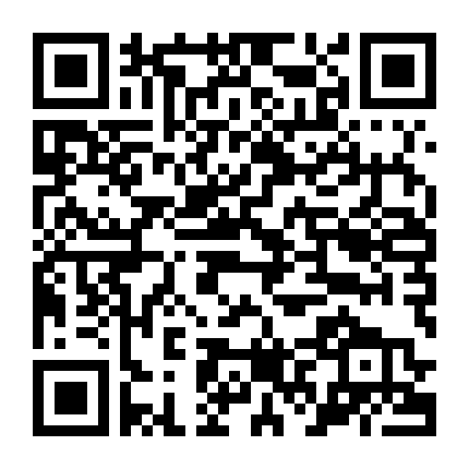 Black Clover: Thế Giới Phép Thuật (Phần 1)