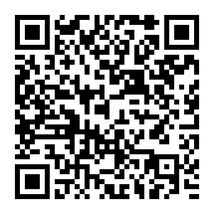 Những Cô Gái Trực Tổng Đài (Phần 2)