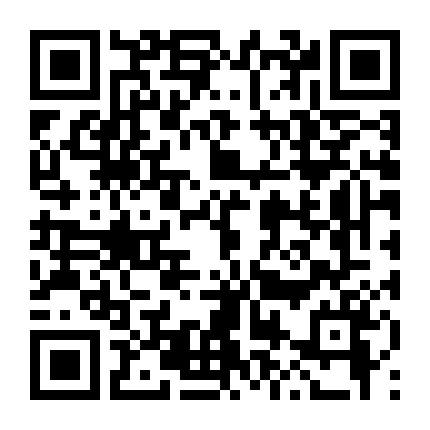 Truyền Thuyết Thành Phố Vàng 2