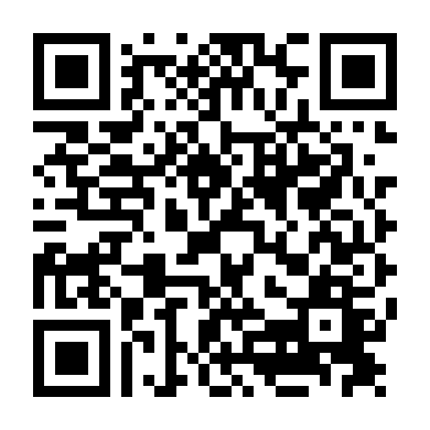 Người Tình Của Jinx