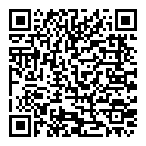 Cha Tôi Là Tác Giả Truyện Tranh Thô Tục