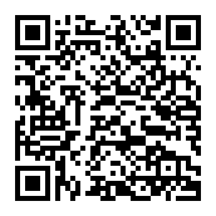 Câu Lạc Bộ Trông Trẻ (Phần 2)