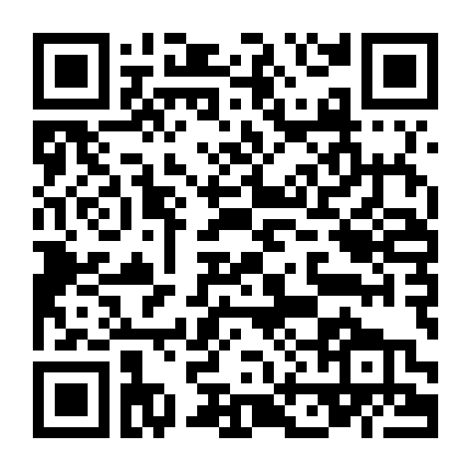 Câu Lạc Bộ Trông Trẻ (Phần 1)