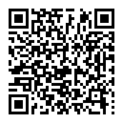 Lời Tạm Biệt Ozark