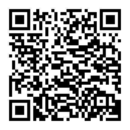 Lego Ninjago (Phần 3 - Part 1)