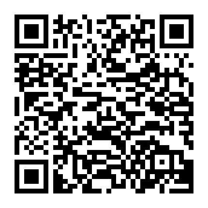 Lego Ninjago (Phần 3 - Part 2)