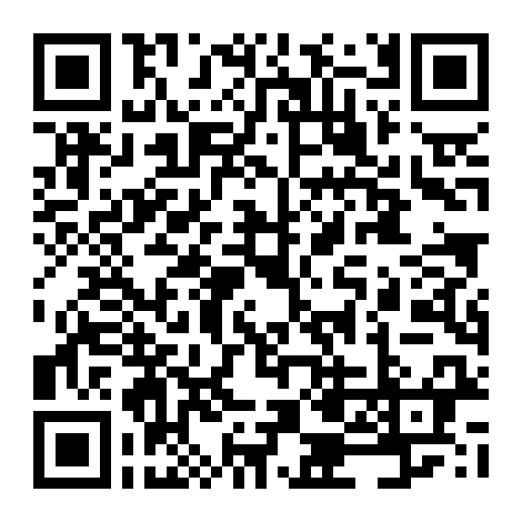 David Letterman: Buổi Diễn Hạ Màn