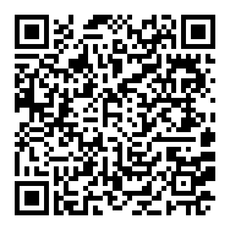 Những Người Bạn Thực Tập Sinh Của Em Gái Tôi