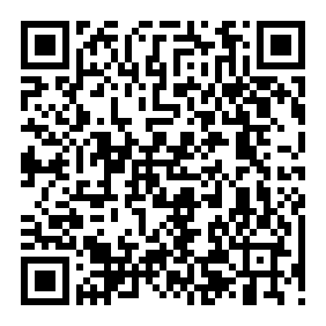 Ikuta Toma: Thử Thách Ca Vũ Kỹ