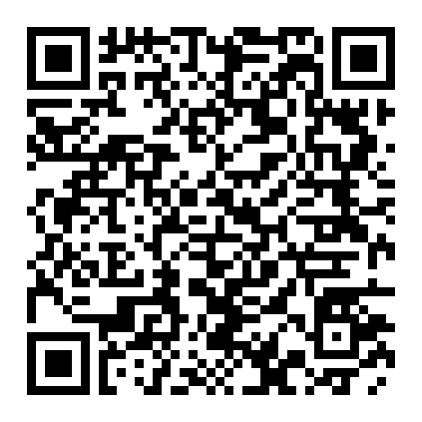 Cuộc Chiến Đa Vũ Trụ