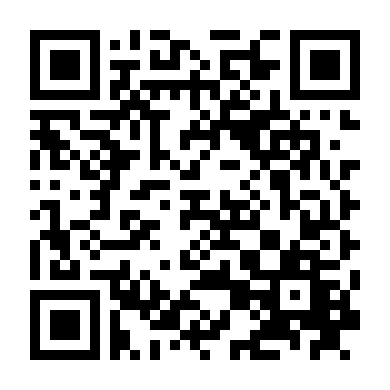 Xung Đột Johannesburg