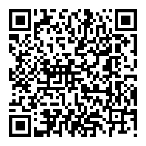 Snoop Dogg: Hài Kịch Đặc Biệt