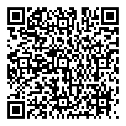 Đại Ma Vương Mạnh Nhất Lịch Sử Chuyển Sinh Thành Dân Làng A