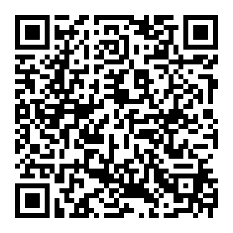 Sự Trỗi Dậy Của Khiên Hiệp Sĩ (Phần 2)