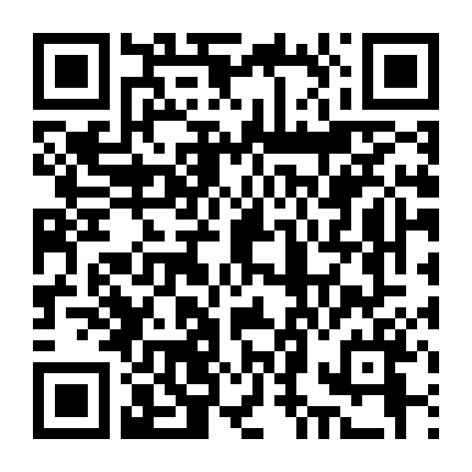 Nhật Ký Ma Cà Rồng (Phần 8)