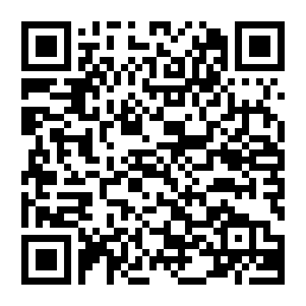 Nhật Ký Ma Cà Rồng (Phần 7)