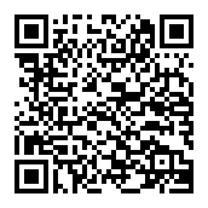 Nhật Ký Ma Cà Rồng (Phần 6)