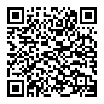 Nhật Ký Ma Cà Rồng (Phần 5)