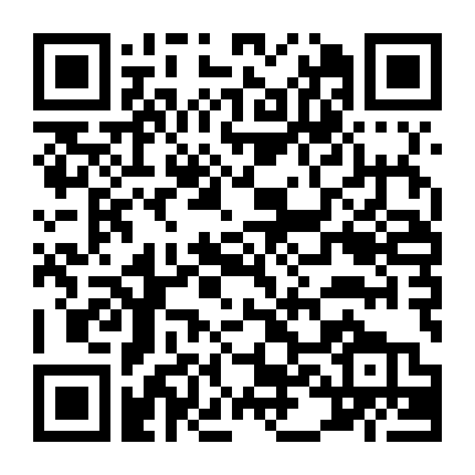 Nhật Ký Ma Cà Rồng (Phần 4)