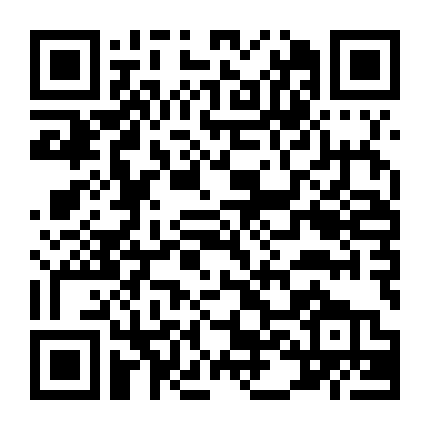 Nhật Ký Ma Cà Rồng (Phần 3)