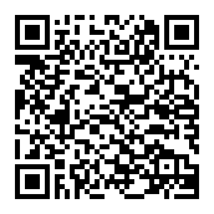 Nhật Ký Ma Cà Rồng (Phần 2)