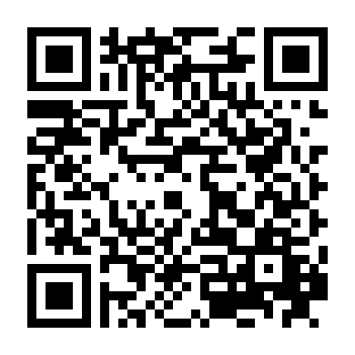 Sắc Màu Ngược Dòng