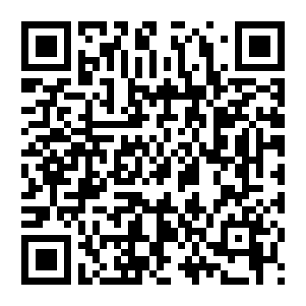 Barbie Life In The Dreamhouse