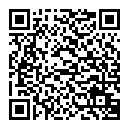 Bé Lạc Đà Llama Llama (Phần 2)